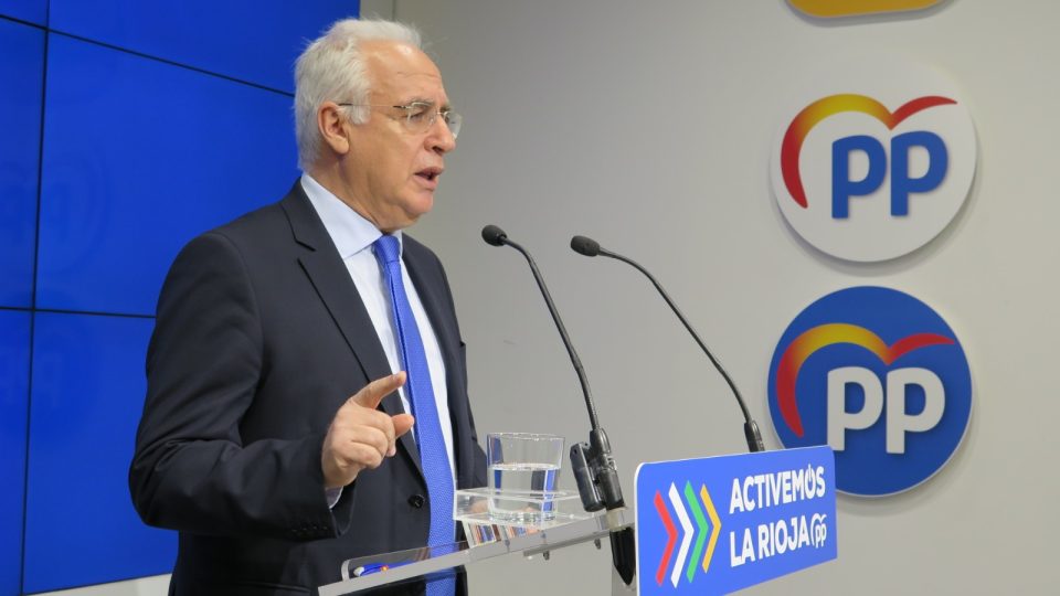 whatsapp_image_2021-01-13_at_12.11.08