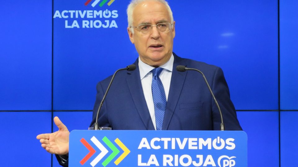 whatsapp_image_2021-01-14_at_12.48.54