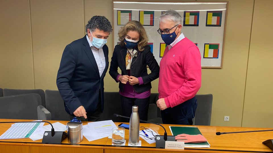 whatsapp_image_2021-01-21_at_11.48.12