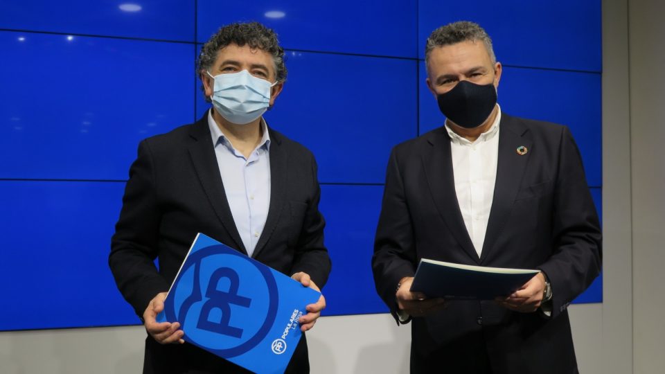 whatsapp_image_2021-01-26_at_11.53.50