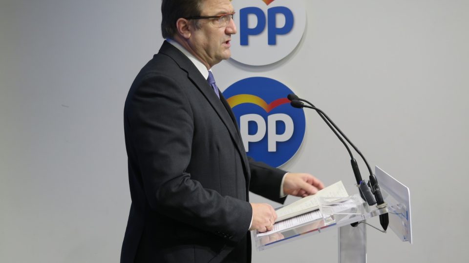 whatsapp_image_2021-01-27_at_12.54.12