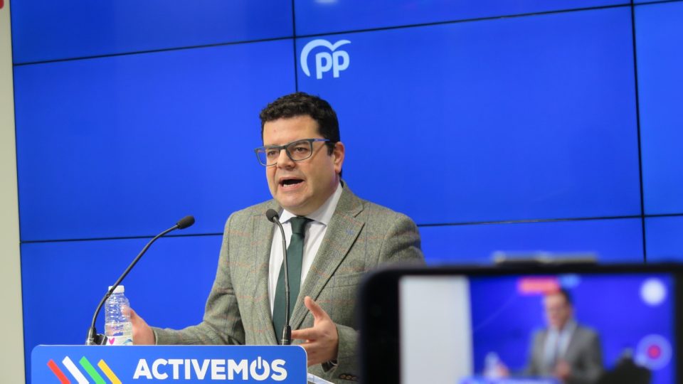 whatsapp_image_2021-02-01_at_10.39.14