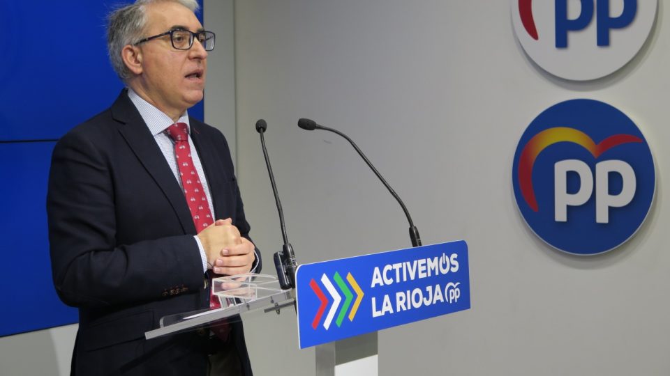 whatsapp_image_2021-02-02_at_11.31.09