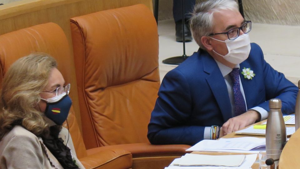 whatsapp_image_2021-02-04_at_11.05.52