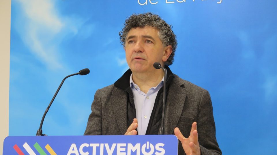 whatsapp_image_2021-02-09_at_10.52.57