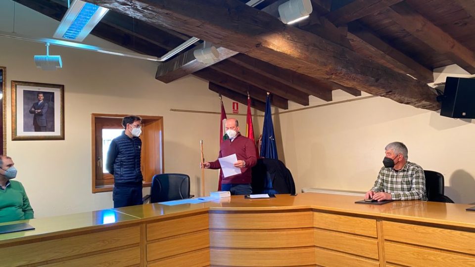 whatsapp_image_2021-02-23_at_19.50.17