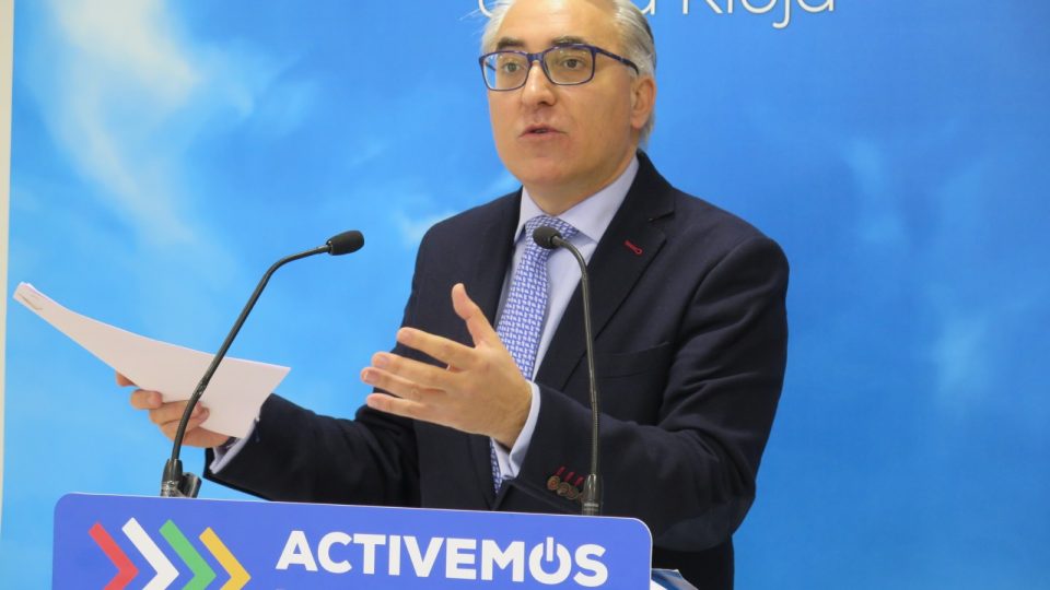 whatsapp_image_2021-03-02_at_11.33.53