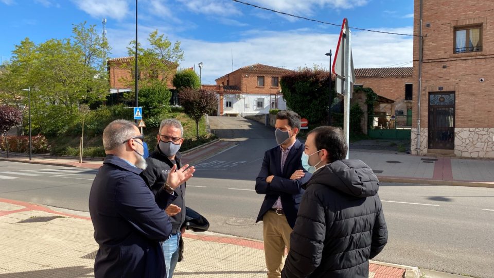 whatsapp_image_2021-04-23_at_12.57.17_1