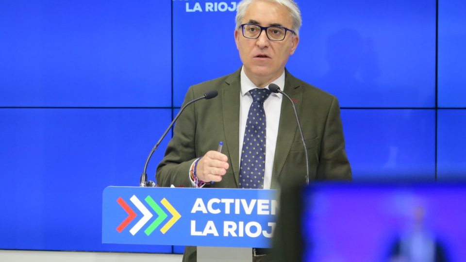 whatsapp_image_2021-04-26_at_11.44.57