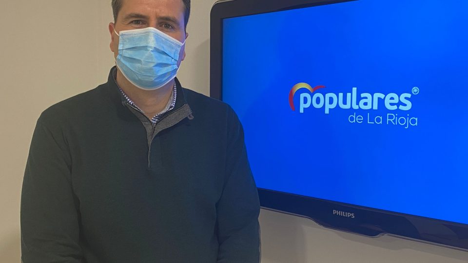 whatsapp_image_2021-04-29_at_12.13.28