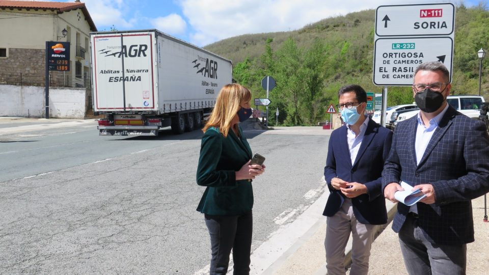 whatsapp_image_2021-05-10_at_13.17.11