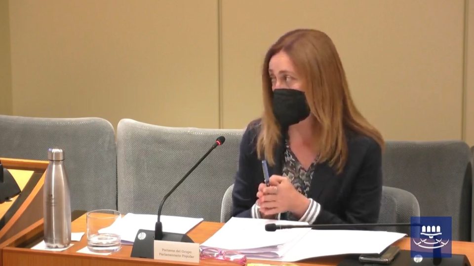 whatsapp_image_2021-05-13_at_13.47.03