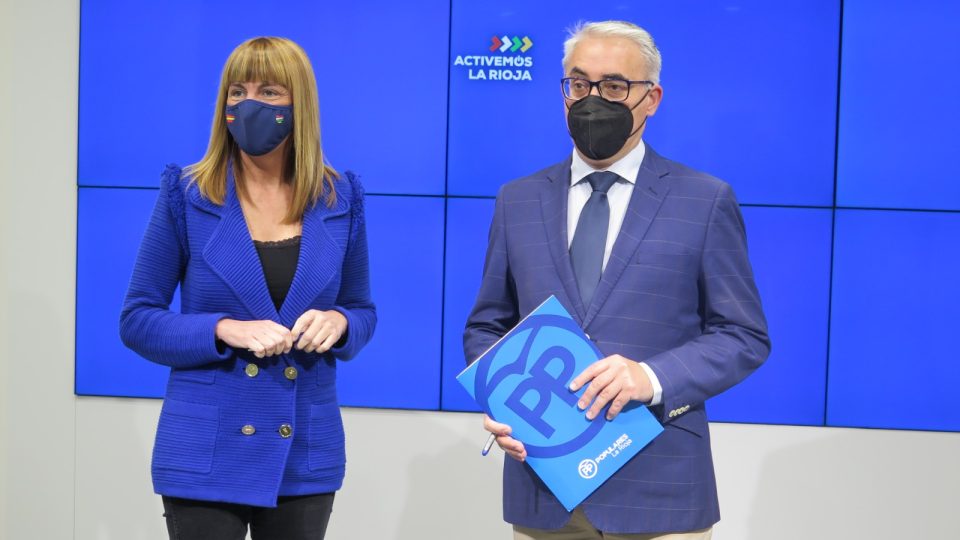 whatsapp_image_2021-05-24_at_11.35.57