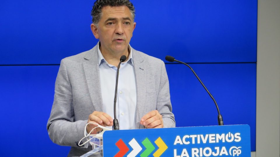 whatsapp_image_2021-07-02_at_12.57.45