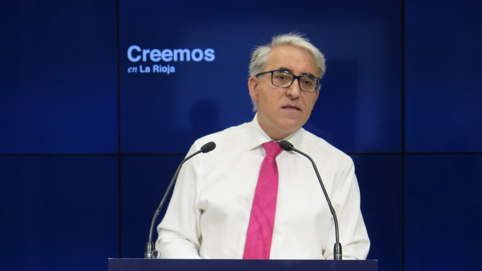 whatsapp_image_2021-07-07_at_11.46.28