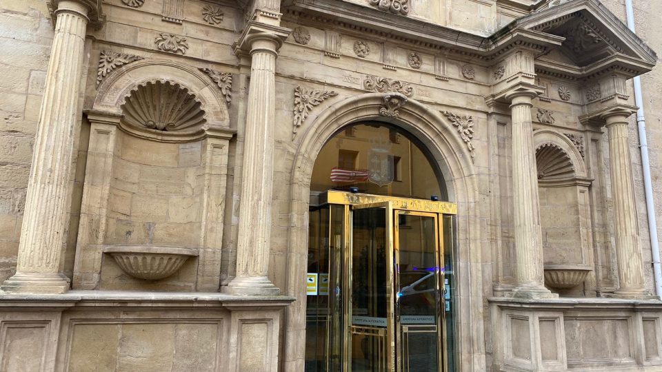 whatsapp_image_2021-08-11_at_12.52.34