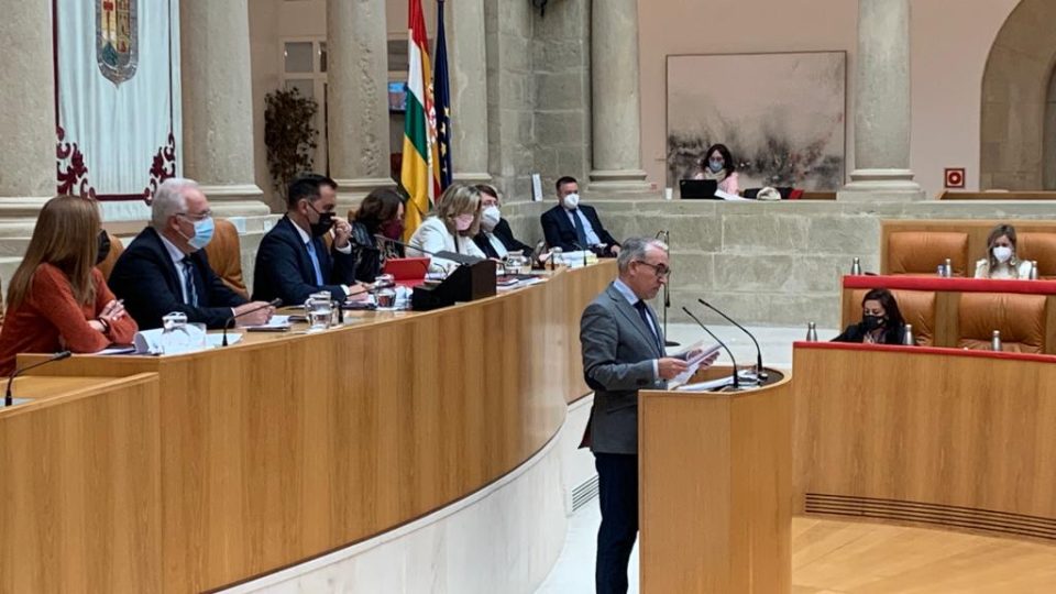 whatsapp_image_2021-11-04_at_11.53.44