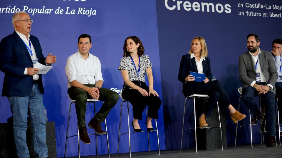 whatsapp_image_2021-11-14_at_11.34.35_am