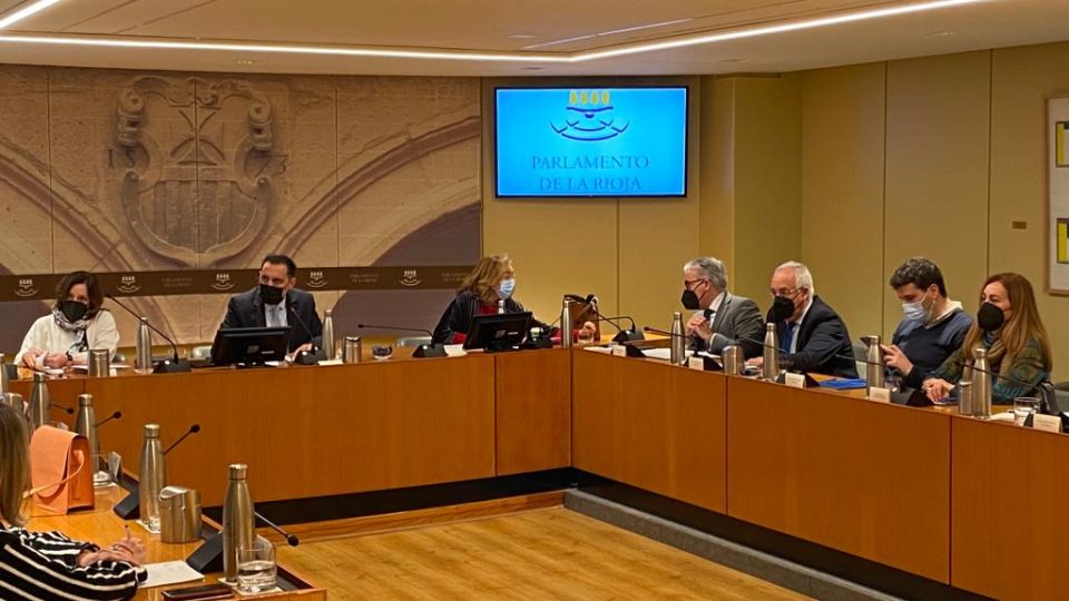 whatsapp_image_2022-01-17_at_5.35.34_pm