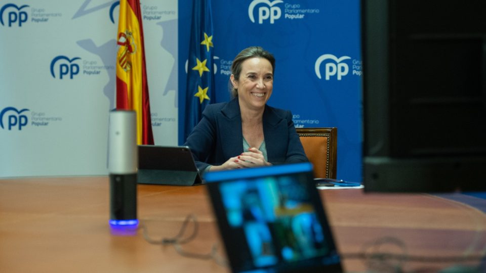 whatsapp_image_2022-02-14_at_7.56.49_pm