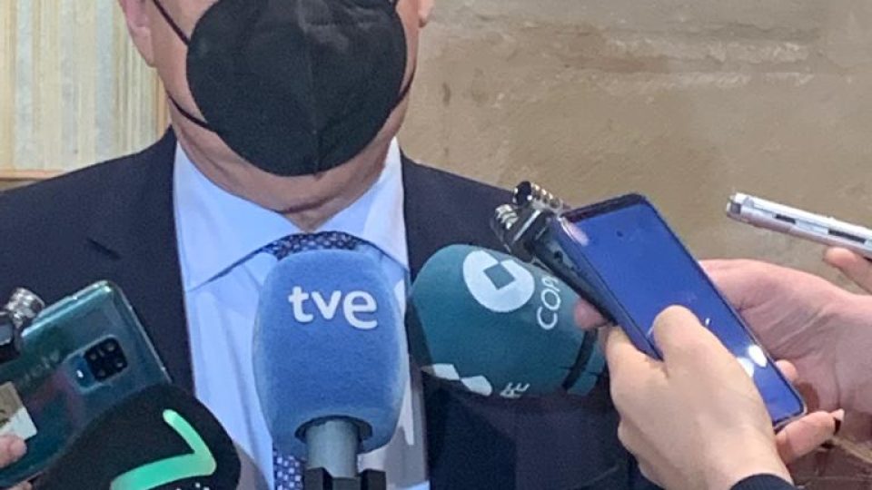 whatsapp_image_2022-02-23_at_10.26.21_am