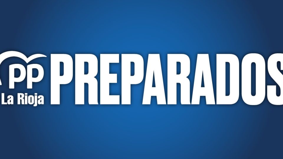 whatsapp_image_2022-05-25_at_2.00.00_pm