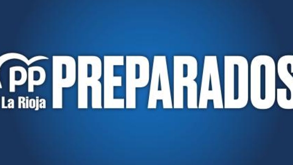 whatsapp_image_2022-05-25_at_2.00.00_pm_1