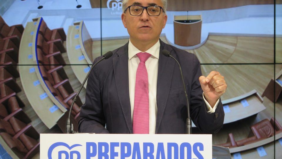 whatsapp_image_2022-06-06_at_12.26.56_pm