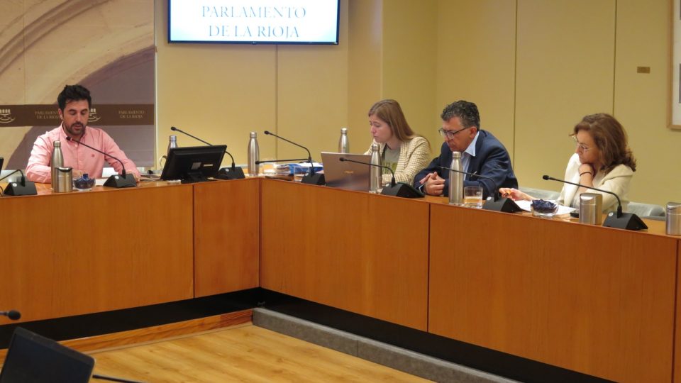 whatsapp_image_2022-06-28_at_2.25.08_pm