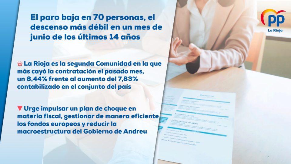 whatsapp_image_2022-07-04_at_12.13.08_pm