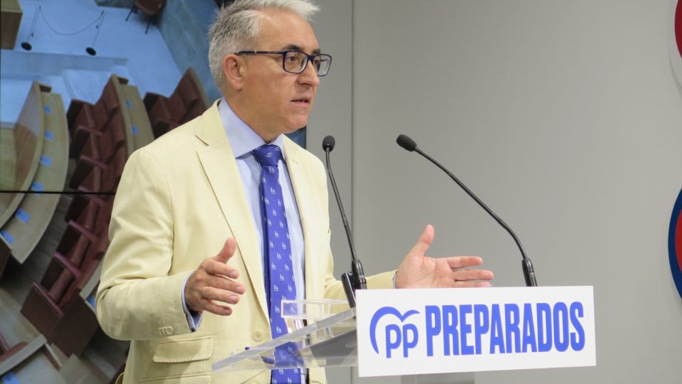 whatsapp_image_2022-07-08_at_11.58.52_am