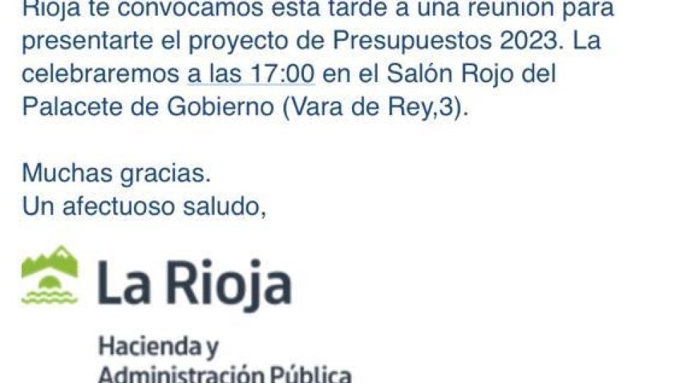 whatsapp_image_2022-09-27_at_3.14.20_pm_1