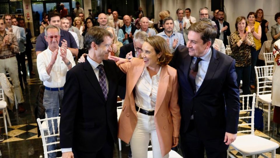 whatsapp_image_2022-10-20_at_9.04.25_pm_1