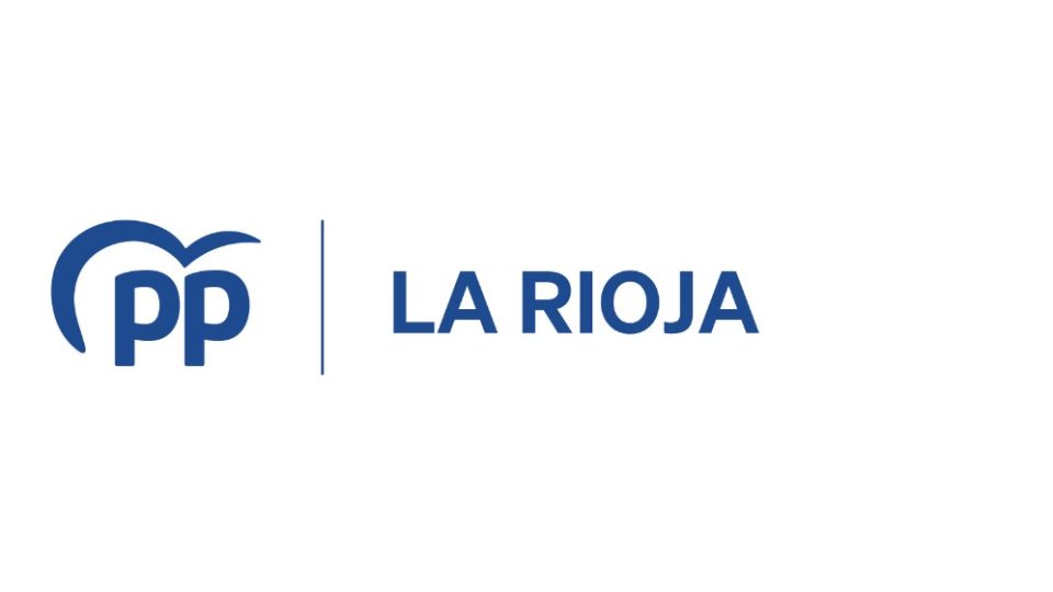 whatsapp_image_2022-10-28_at_12.12.09_pm_1