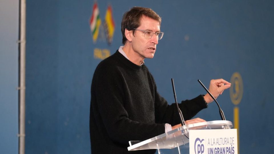 whatsapp_image_2022-11-12_at_12.51.04_pm