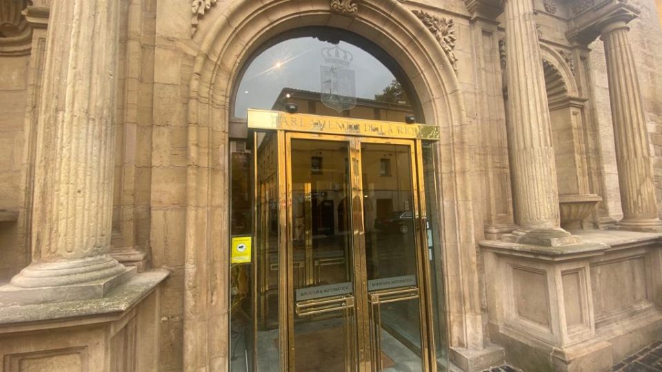 whatsapp_image_2022-11-14_at_11.49.54_am