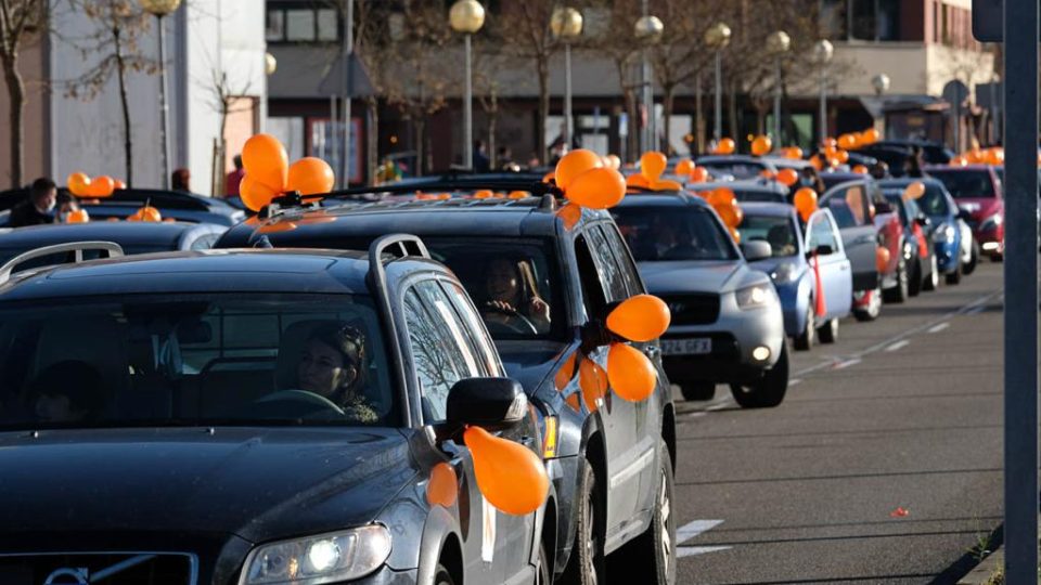 whatsapp_image_2022-11-16_at_10.57.27_am