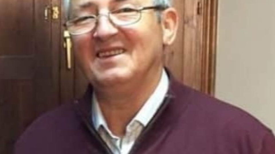 whatsapp_image_2022-12-01_at_19.39.52_0