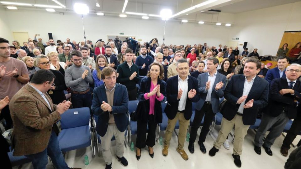 whatsapp_image_2023-01-03_at_12.41.55