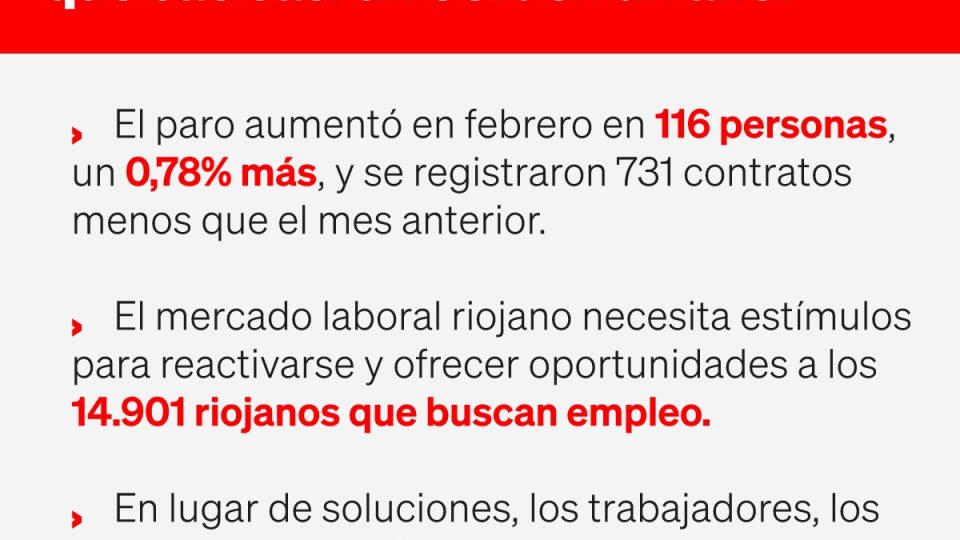 whatsapp_image_2023-03-02_at_12.07.15