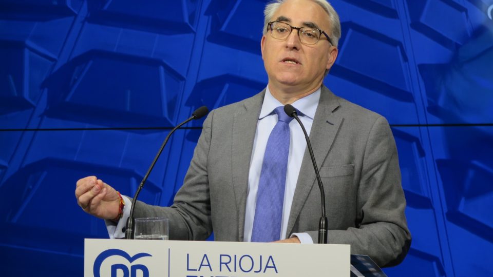 whatsapp_image_2023-03-15_at_12.10.08