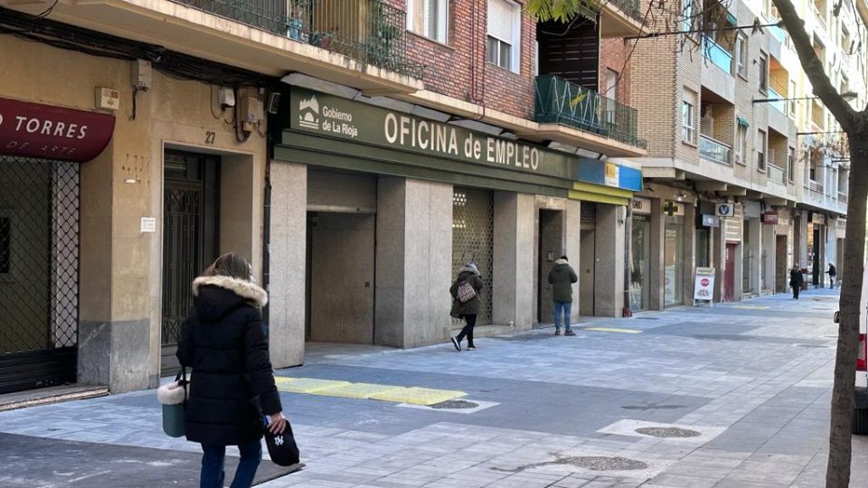 whatsapp_image_2023-04-04_at_11.52.25