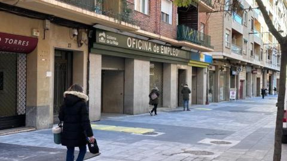 whatsapp_image_2023-04-04_at_11.52.25_0