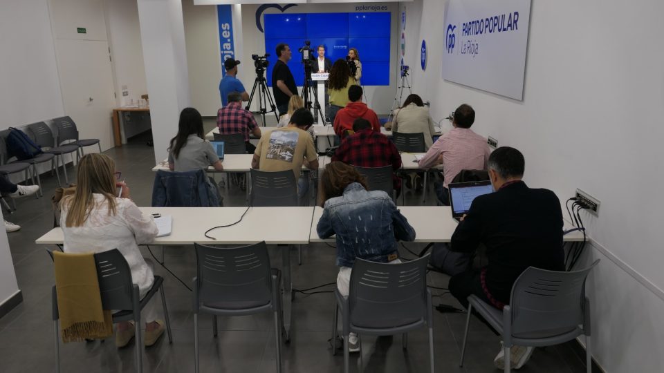 whatsapp_image_2023-05-02_at_14.12.24_1