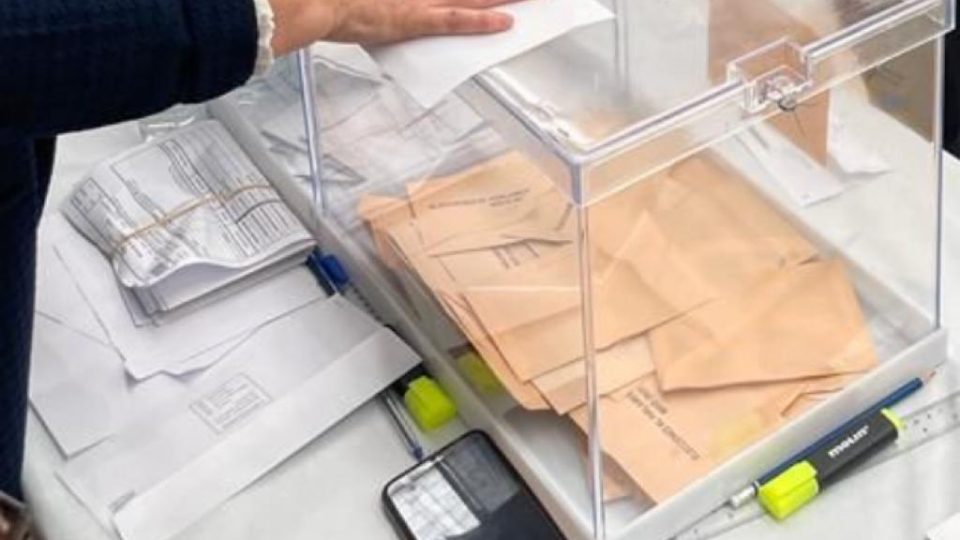 whatsapp_image_2023-06-02_at_13.35.18