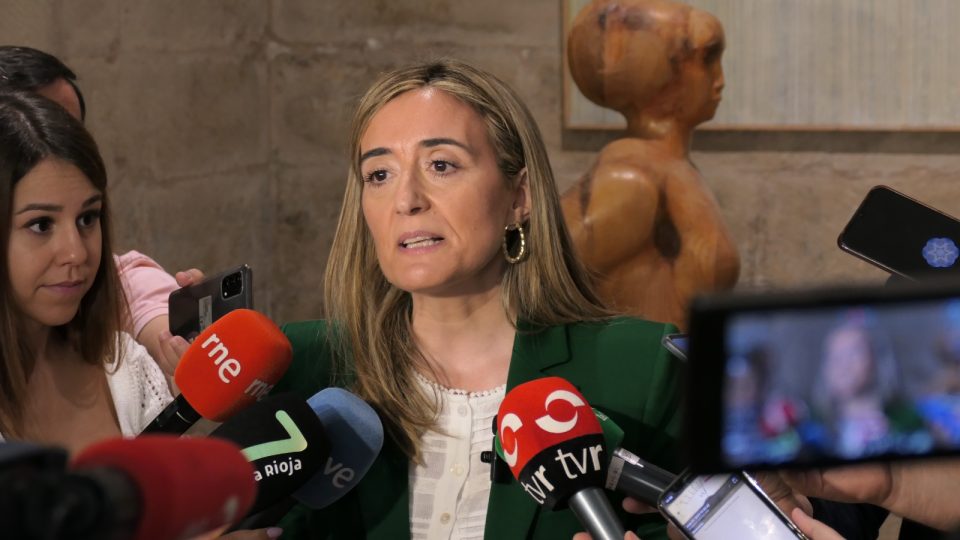 whatsapp_image_2023-06-27_at_14.00.20