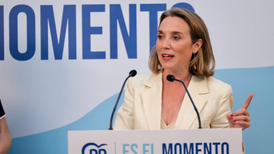 whatsapp_image_2023-07-09_at_22.39.36