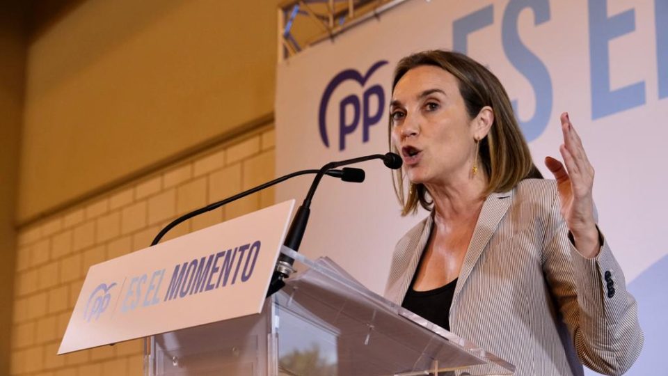 whatsapp_image_2023-07-14_at_22.04.20_2