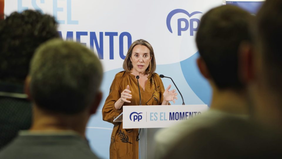 whatsapp_image_2023-07-19_at_21.22.05