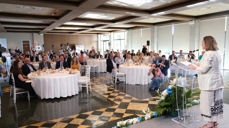 whatsapp_image_2023-07-20_at_11.47.28